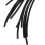 Connecteur de siège chauffant WPT 928 pour Ford Edge Expedition - Module de climatisation 2
