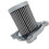 Precision Engineered 33095-3KAA0 Fuel Filter for Hyundai LPG Vehicles 1