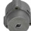 Mercedes R107 W126 Replacement Ignition Starter Switch 1