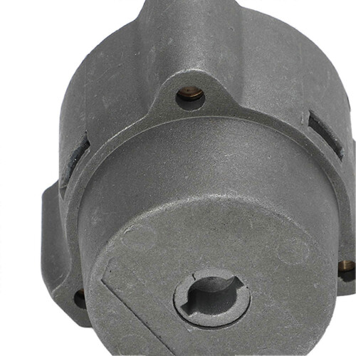 Mercedes R107 W126 Replacement Ignition Starter Switch