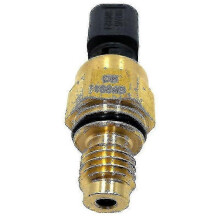Compatible Power Steering Pump Pressure Switch Sensor for Focus Mk1 Mk2 C-max 1076647 Yalo