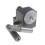 Cj0618 Metric Thread Dial Indicator Metal Thread Cutting Dial Metal Processing 2