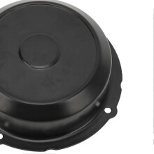 Pièce de rechange pour lanceur à rappel automatique de VTT Yamaha YFM350