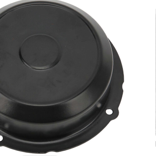 Yamaha YFM350 ATV Recoil Pull Starter Replacement Part