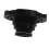Y61 ZD30 Common Rail Glühkerzendichtung 93180281 OEM 4