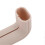 Water Bottle Handle Protector Anti Skidding Accessory Silicone Handle Protector for Cup f26 3