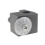 Cj0618 Metric Thread Dial Indicator Metal Thread Cutting Dial Metal Processing 3