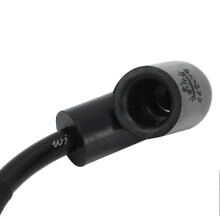 Zündmodul 585836101 passend für Husqvarna 125B 125BVX Rasenmäher