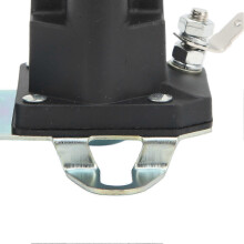 ARIENS 3057700 12V Anlasserrelais-Magnetschalter, 3-polig