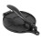 Aluminum Roti Maker - Multifunctional Tool for Tortilla and Flatbread 2