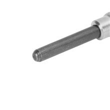 0250202126 Gloeibougieset - 8 stuks Betrouwbare start voor 6,5L 6,2L dieselvoertuigen