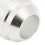 AN10 Aluminium Weld in Bung - 2pcs Universal Car Pipe Fitting 1