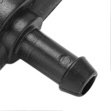 Válvula de limpiaparabrisas ABS para Volvo C30, número de pieza 9178895, 2008-2013.