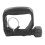 Replacement Electric Hammer Auxiliary Side Handle for GSH10C GSH11E 2