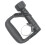 Replacement Electric Hammer Auxiliary Side Handle for GSH10C GSH11E 3
