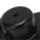 Vasen jousenpidin Grand Cherokee 1999-2004 1