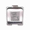 Xenon Ballast Module GDL Compatible with Mercedes E-Class W212 1