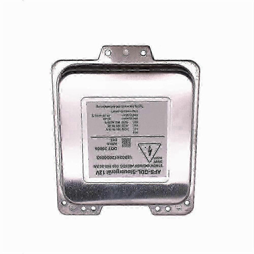 Xenon Ballast Module GDL Compatible with Mercedes E-Class W212