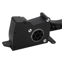 4014042 Tehokas kaasupoljin - Vaihtoehto Polaris GEM EM1400 2015-2019 -malleihin