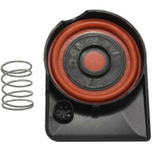 Vervangend kleppendeksel met afdichting voor Mini Cooper R55 R56 R57 R58
