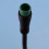 Terugslagstarter 590420a voor Tecumseh sneeuwblazer/fiets 2
