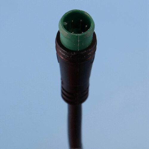 Terugslagstarter 590420a voor Tecumseh sneeuwblazer/fiets 1