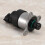 Régulateur de pression de carburant Renault Laguna Avantime 0928400654 5