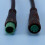 Terugslagstarter 590420a voor Tecumseh sneeuwblazer/fiets 4