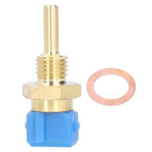 OEM 2263051E02 Temperature Sensor Compatible with Nissan 100 NX