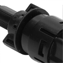 Interrupteur de feu stop OEM 35350S5AJ02 Mitsubishi de remplacement