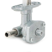 OEM brandstofkraan vervanging voor Prairie 400 KVF400D