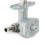 Robinet d'essence de remplacement d'origine pour Prairie 400 KVF400D 1