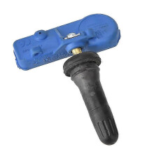 Reemplazo del TPMS 22853740 para Hyundai Accent Equus Kia Rio Borrego
