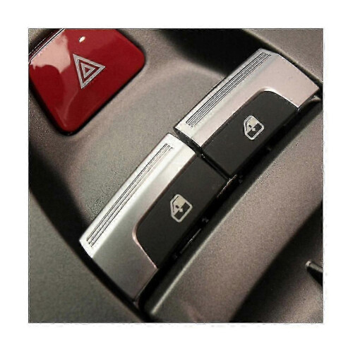 247883 Interruttore alzacristalli destro per auto 458 488 Ff