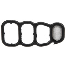 Kit filtro e guarnizioni valvola VTEC per Honda Odyssey V6 – 3 pezzi