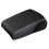 Bracciolo resistente per Jeep Grand Cherokee 2011-2021 1