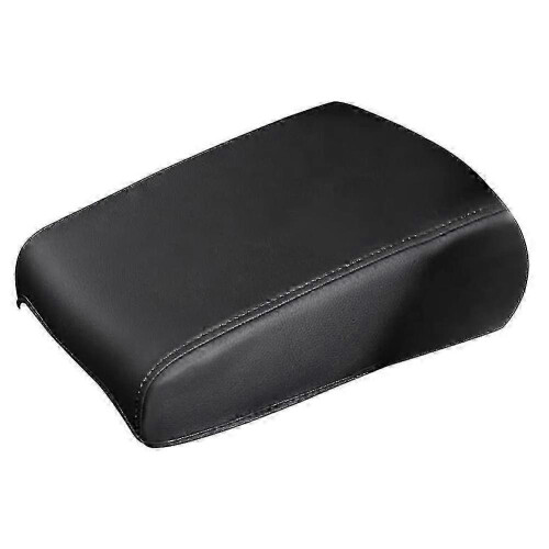 Bracciolo resistente per Jeep Grand Cherokee 2011-2021