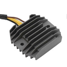 Voltage Regulator for Kawasaki ZXR250 ZZR400 ZZR600 Bike Parts