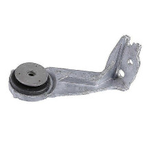 JKW intercooler montagebeugel 9803778980 9803779180 9803778880 voor 308 308s 408 4008 1.2thp 1.6th