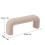 Water Bottle Handle Protector Anti Skidding Accessory Silicone Handle Protector for Cup f26 4