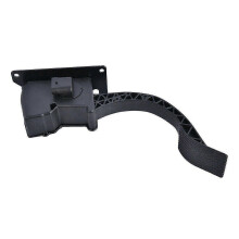 Gaspedaal voor Polaris Ranger RZR 1000 570 900 2014-2019