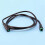 Terugslagstarter 590420a voor Tecumseh sneeuwblazer/fiets 5