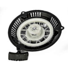Pièces détachées pour tondeuse à gazon 397 g compatibles avec Cobra Einhell Hyundai