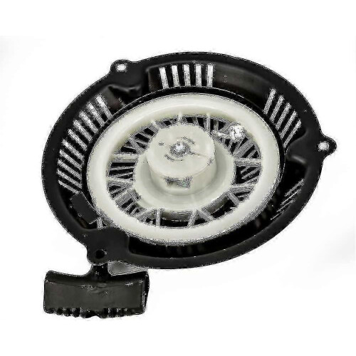 Repuestos para cortacésped 397g Compatible con Cobra Einhell Hyundai