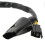 Régulateur de puissance 12 V haute performance pour moto - Compatible avec NTV600 et NTV650 2