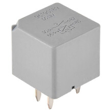 Wasserdichtes Kfz-Relais für Chevrolet Optra Aveo 96190189
