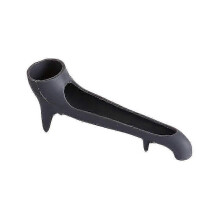 Outil pour réservoir d'eau de préparation du café - Accessoire distributeur