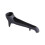 Coffee Brewing Water Tank Tool - Dispenser Accessory 1