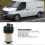 High Compatibility Diesel Filter GK219176AA for Ford Transit Tourneo 2