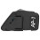 Universelles Head-up-Display mit OBD-II-Anschluss 1